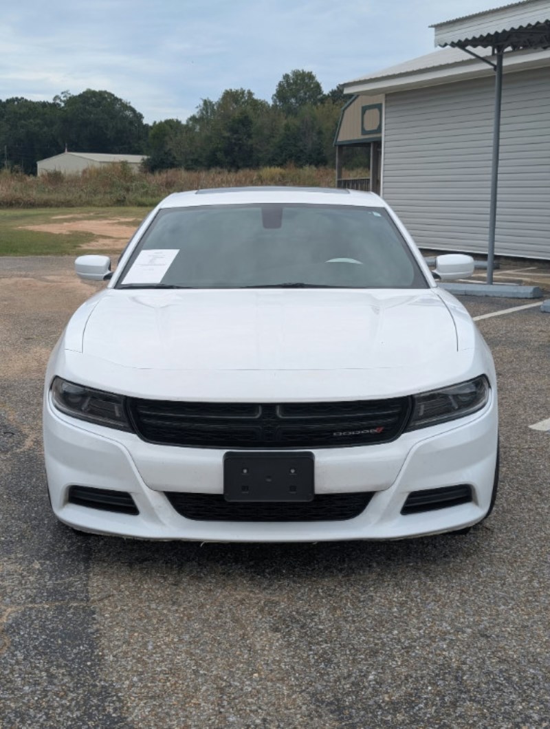 Additional photo of vehicle.