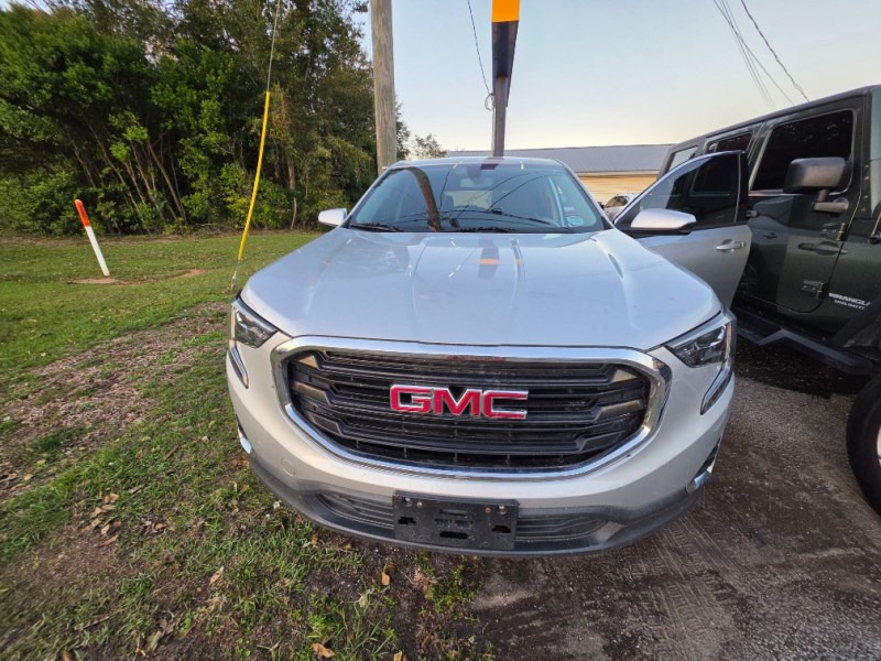 Additional photo of vehicle.