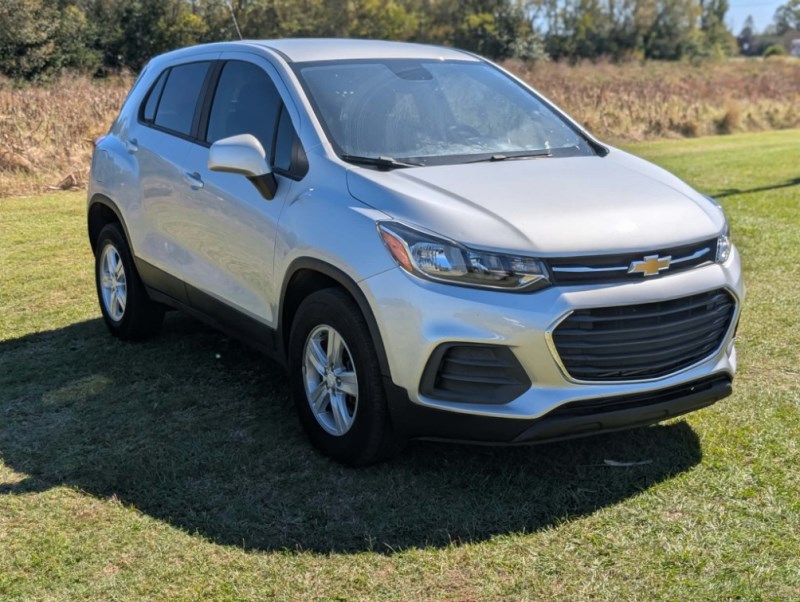 Additional photo of vehicle.