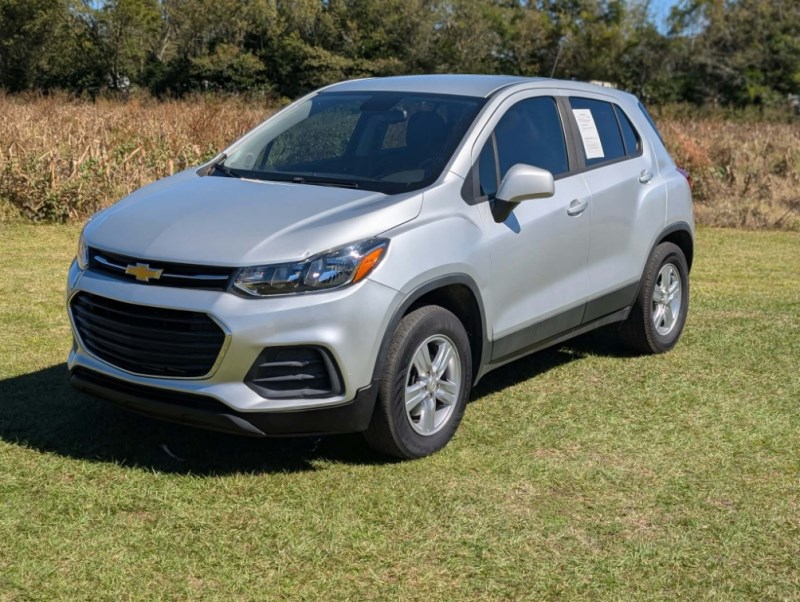 Additional photo of vehicle.