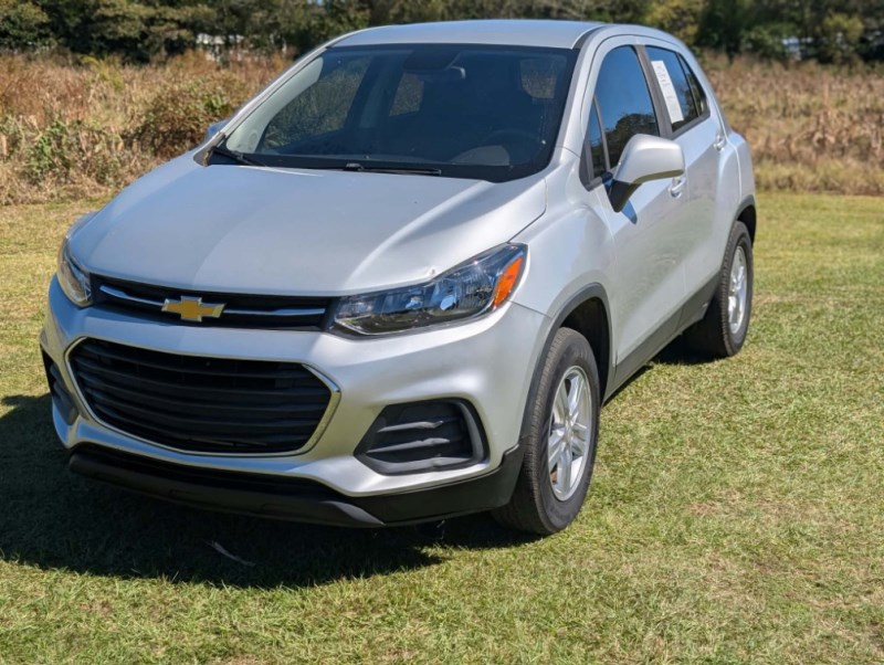 Additional photo of vehicle.