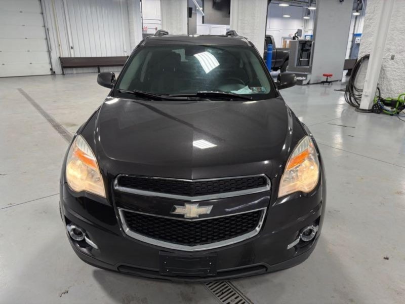 Additional photo of vehicle.