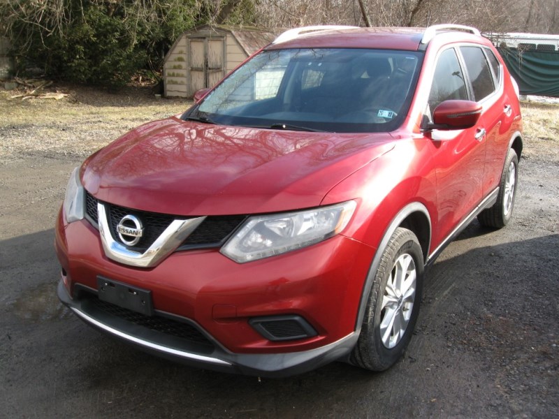 Additional photo of vehicle.