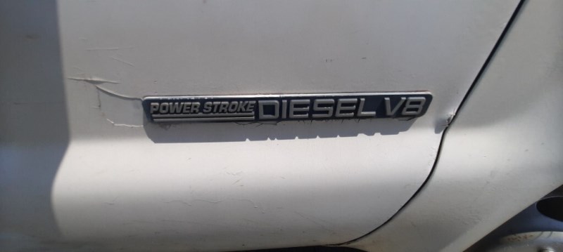 Additional photo of vehicle.
