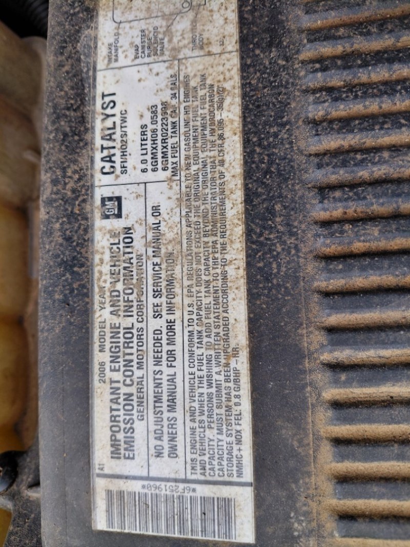 Additional photo of vehicle.