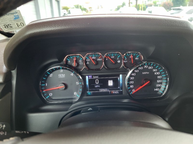 2019 GMC Yukon SLT - Photo 15