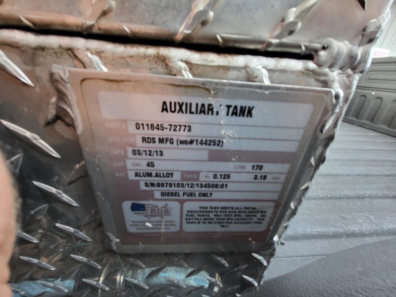 2006 Dodge Ram 2500 Pickup SLT - Photo 8