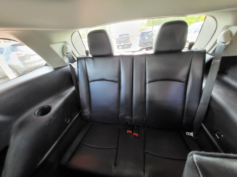 2018 Dodge Journey Crossroad - Photo 6
