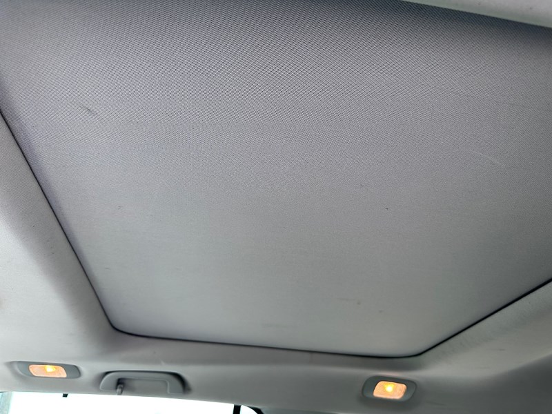 2016 Honda Pilot Elite - Photo 18