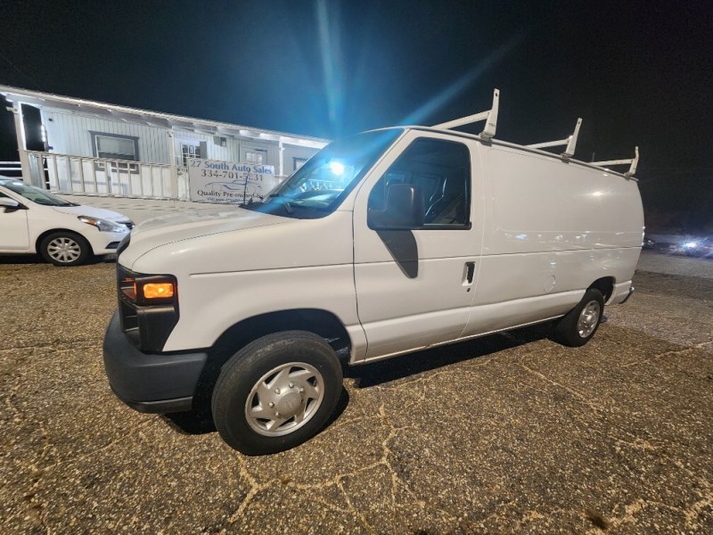 Additional photo of vehicle.