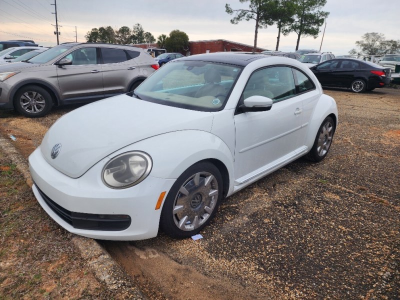 Additional photo of vehicle.