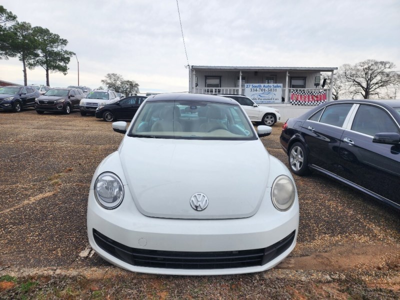 Additional photo of vehicle.