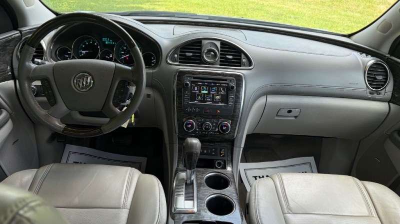 Photo 12