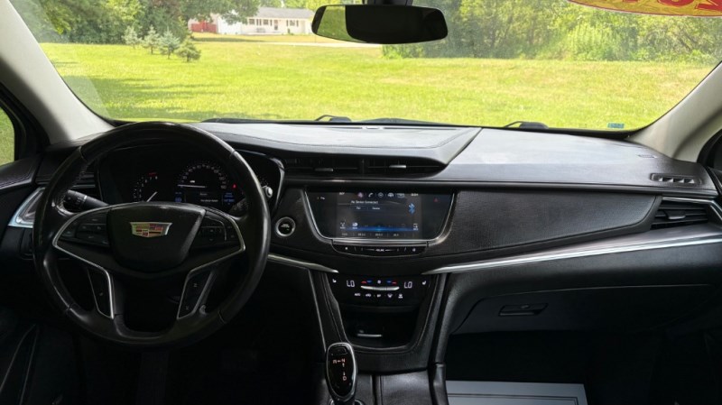 Photo 19