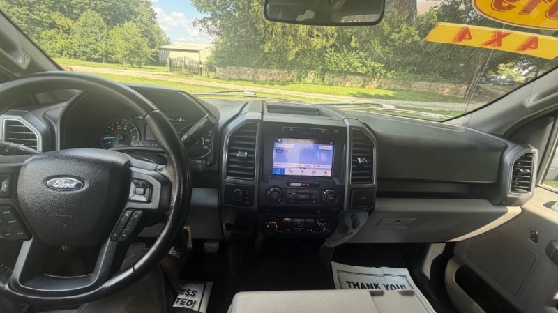 Photo 18