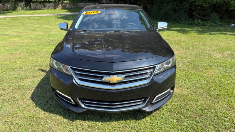 Additional photo of vehicle.