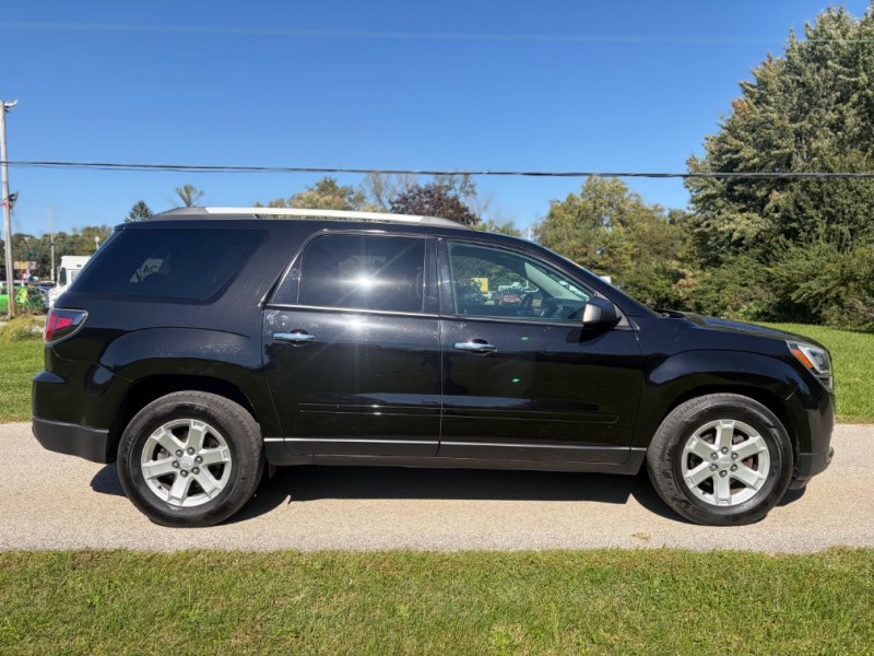 Additional photo of vehicle.