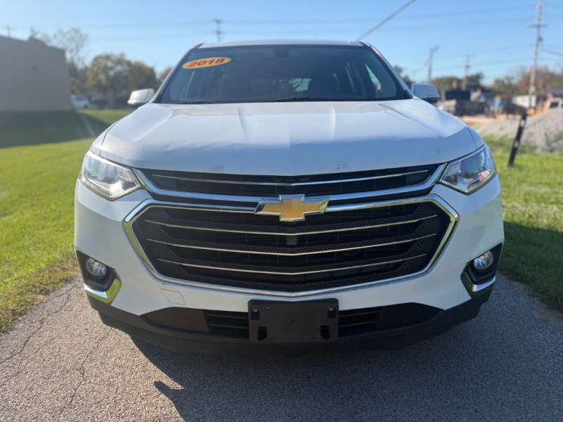 Additional photo of vehicle.