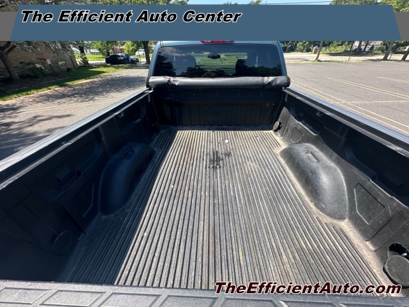 2013 GMC Sierra 1500 SLE - Photo 11