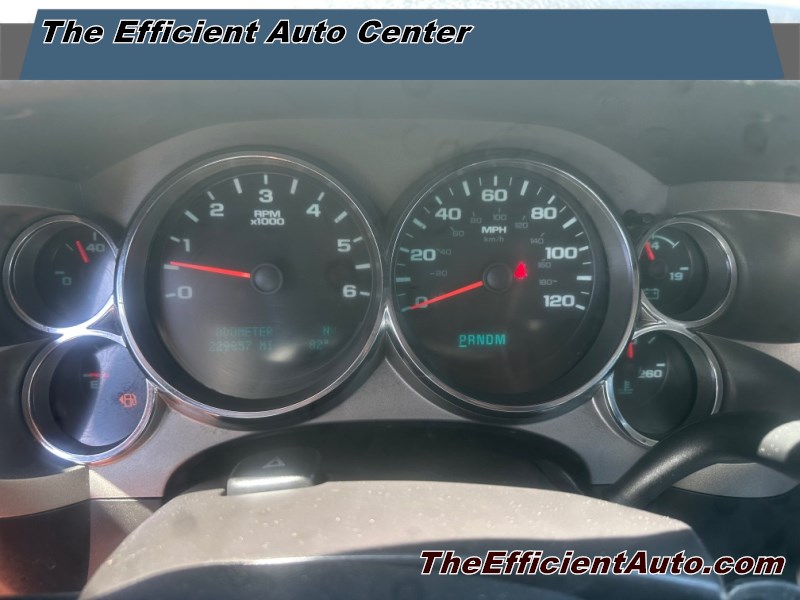 2013 GMC Sierra 1500 SLE - Photo 13