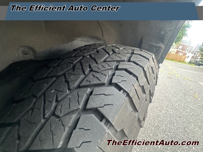 2013 Jeep Wrangler Sport - Photo 6