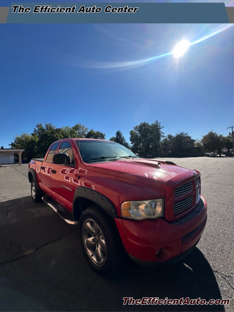 Additional photo of vehicle.
