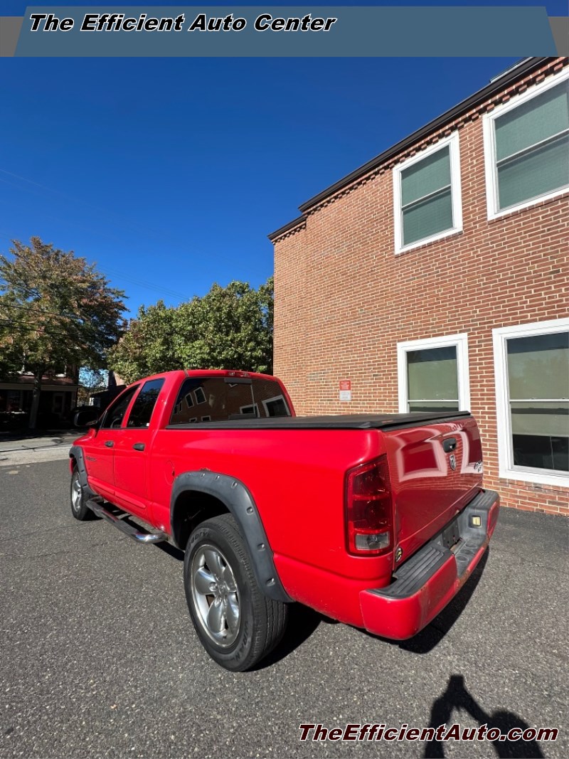 Additional photo of vehicle.