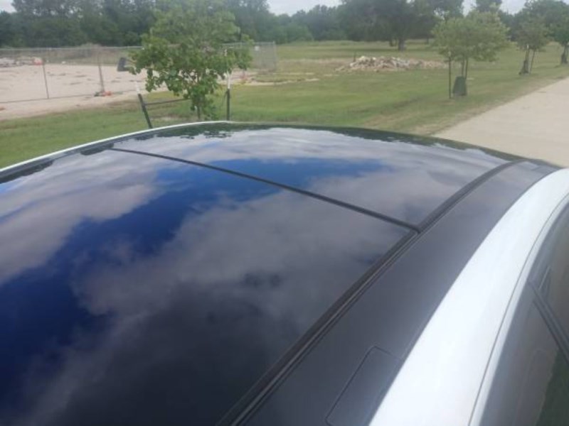 Additional photo of vehicle.