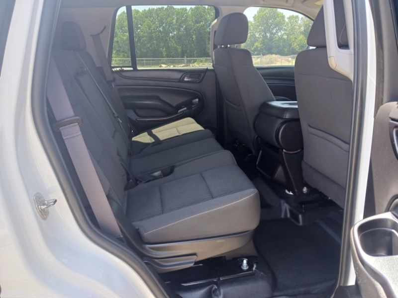 Additional photo of vehicle.