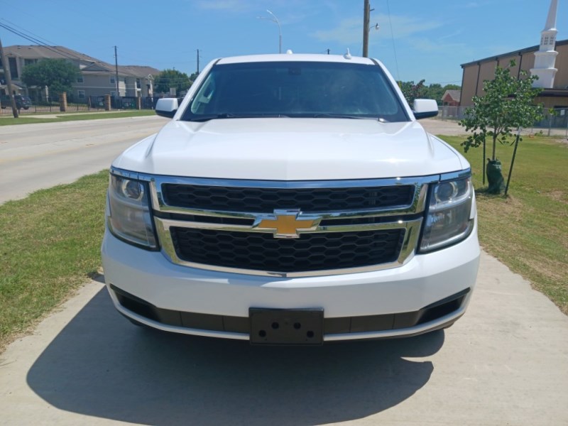 Additional photo of vehicle.
