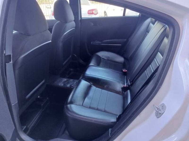 Additional photo of vehicle.