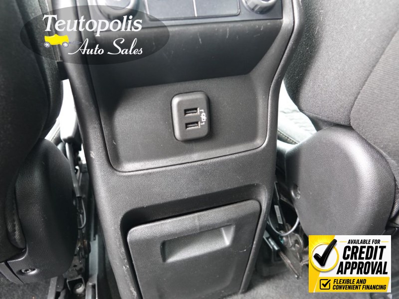 2019 GMC Acadia SLE-2 - Photo 35