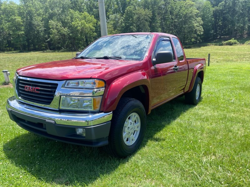 Additional photo of vehicle.