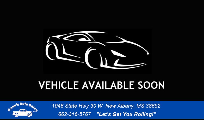 2022 Chevrolet Trailblazer LT AWD's photo