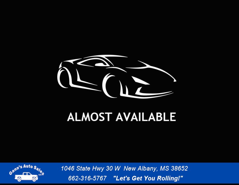 2017 Chevrolet Camaro 6.2 2SS's photo