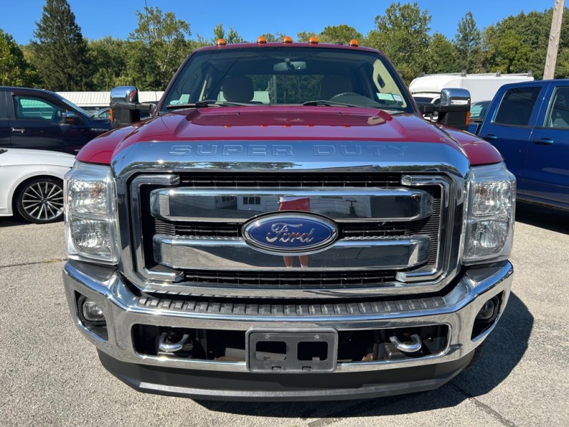 Additional photo of vehicle.