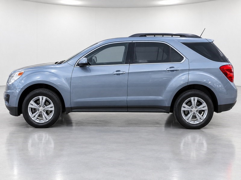 Additional photo of vehicle.