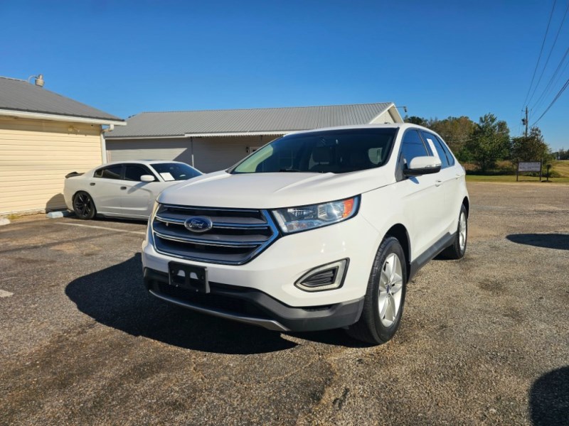 Additional photo of vehicle.