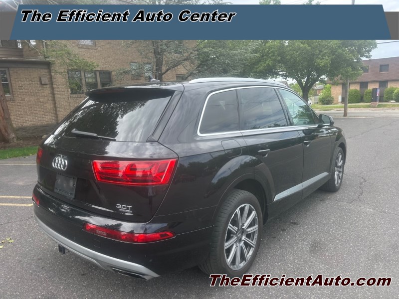 2018 Audi Q7 Premium Plus - Photo 3